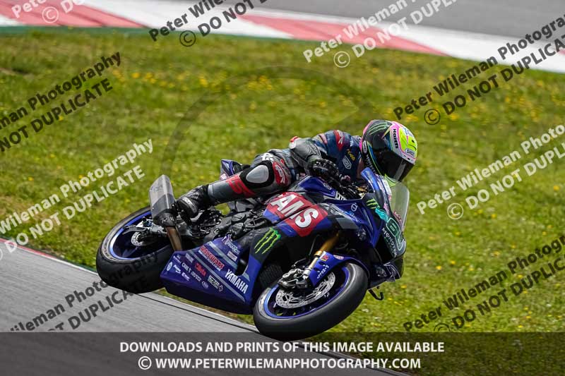 motorbikes;no limits;november 2019;peter wileman photography;portimao;portugal;trackday digital images